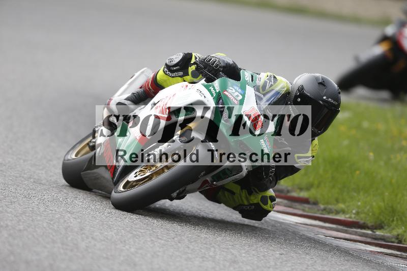 /Archiv-2025/36 27.07.2025 PROMAX  ADR/Gruppe rot/159